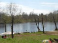 /album/gorodskoj-park-/getimage-53-jpg1/